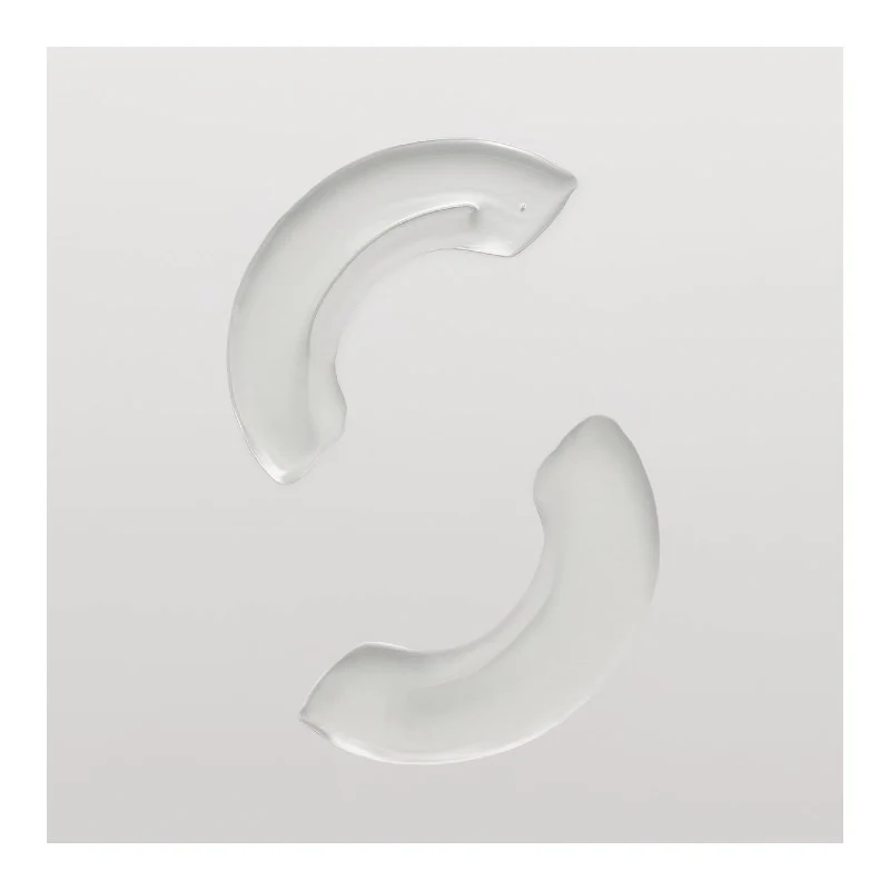 Productafbeelding 5