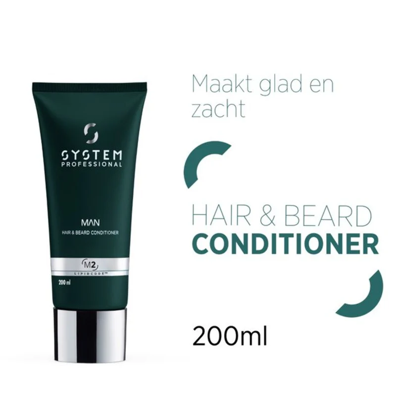 Productafbeelding 2