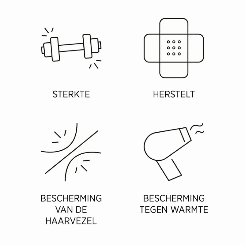 Productafbeelding 5