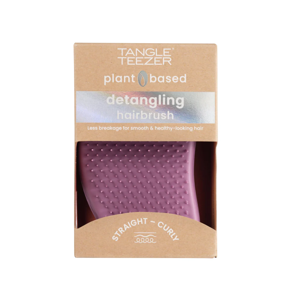 Productafbeelding 4