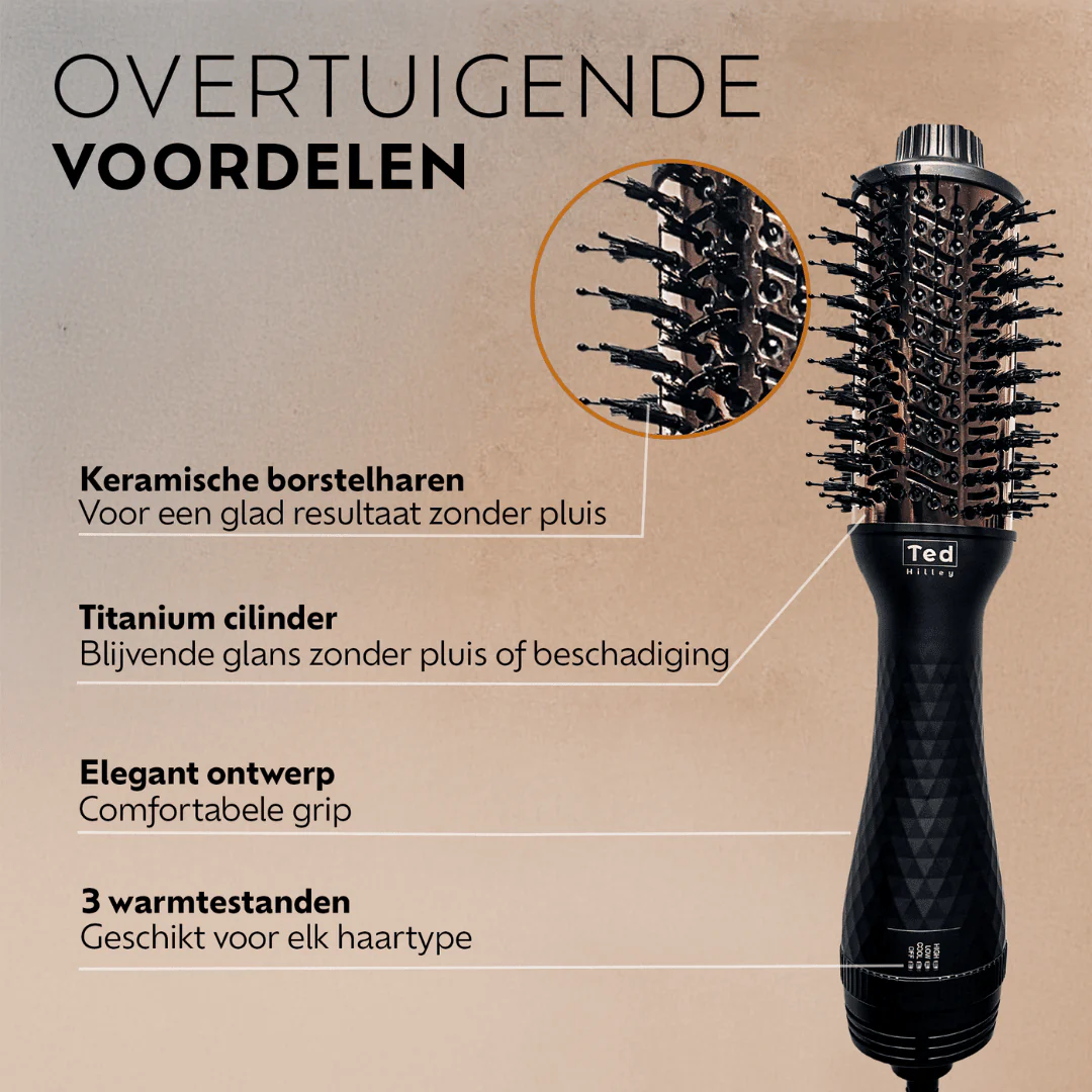 Productafbeelding 4