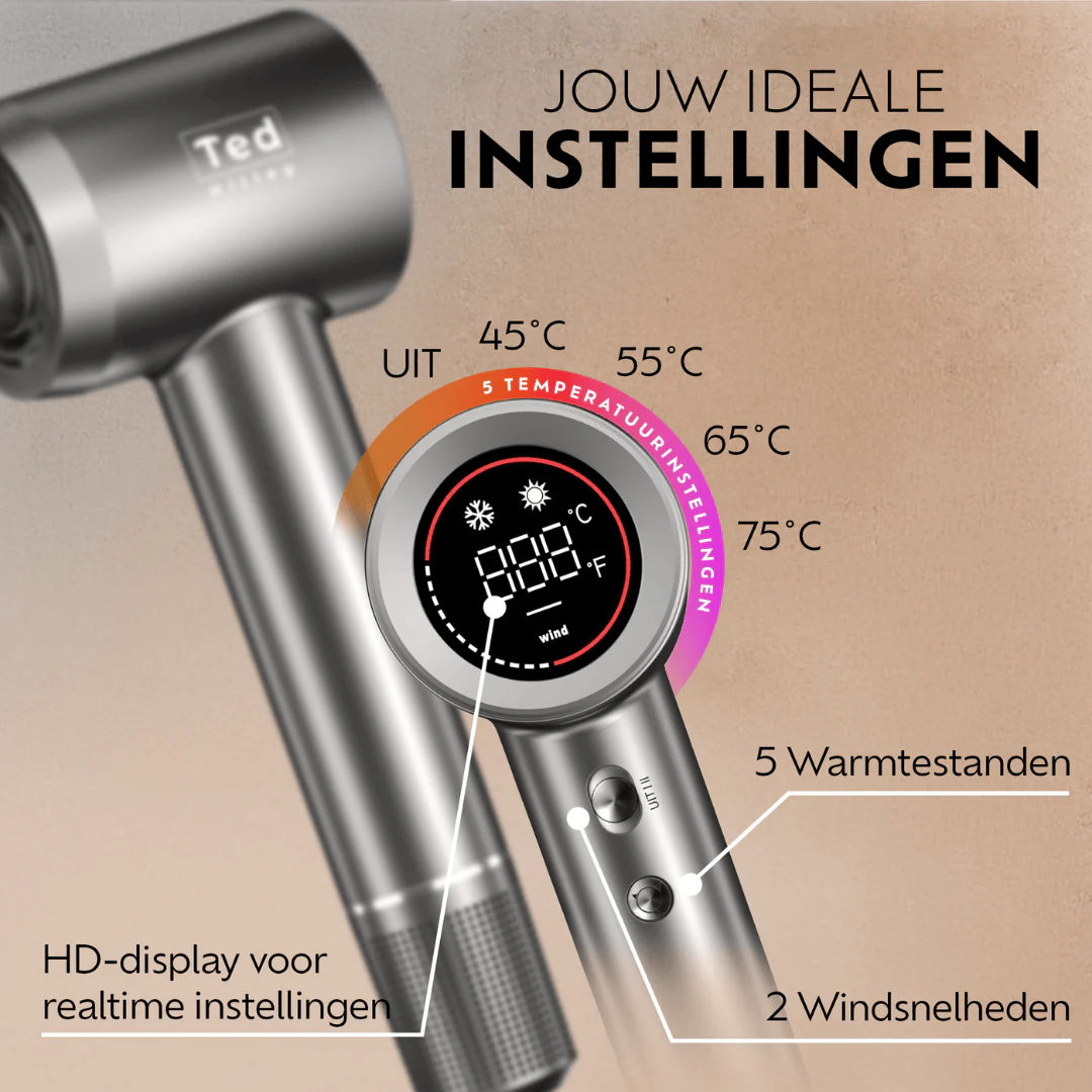 Productafbeelding 5