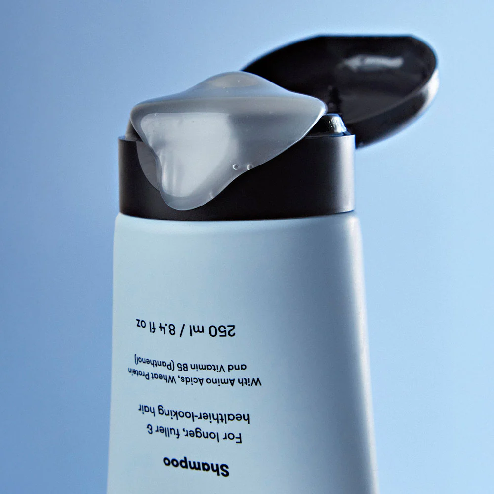 Productafbeelding 2