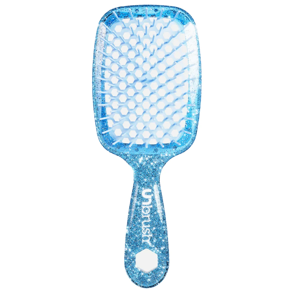 Productafbeelding 4