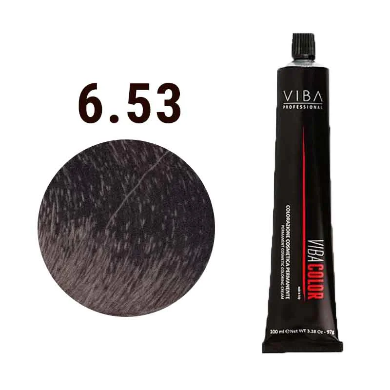Productafbeelding 49