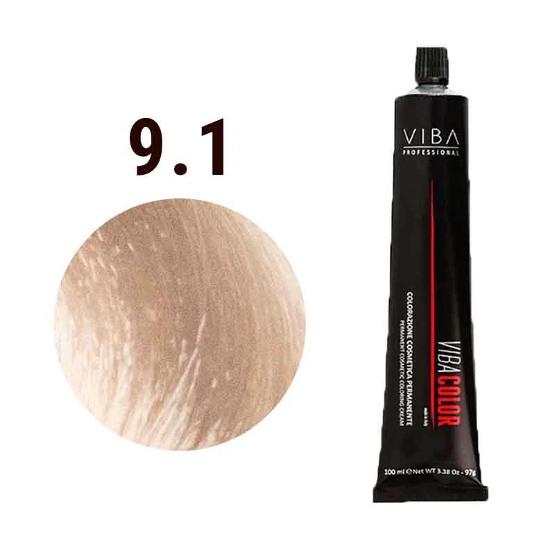 Productafbeelding 65