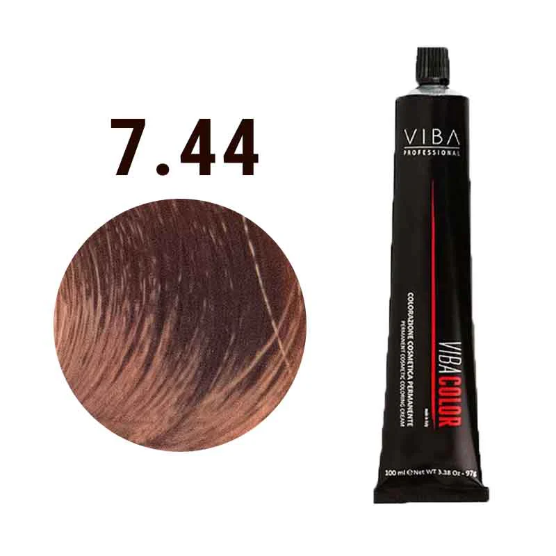 Productafbeelding 78