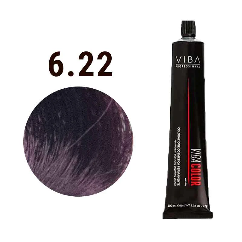 Productafbeelding 82