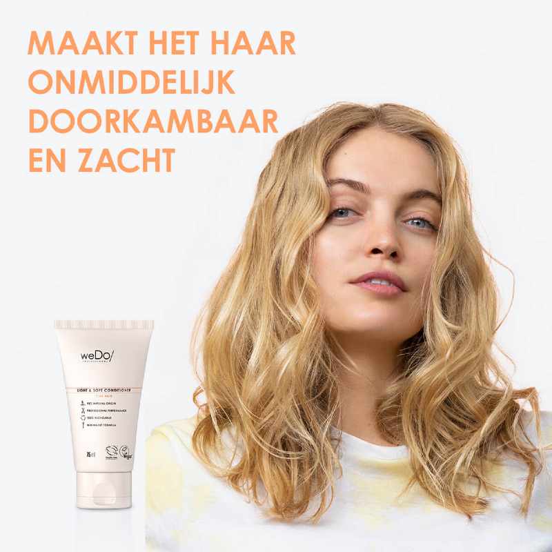 Productafbeelding 3