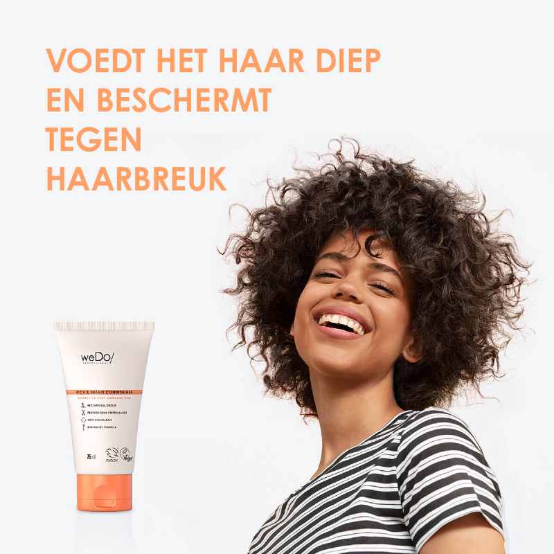 Productafbeelding 5