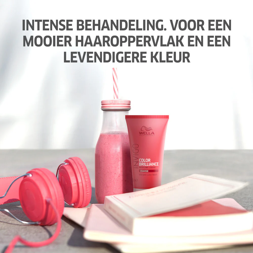 Productafbeelding 10