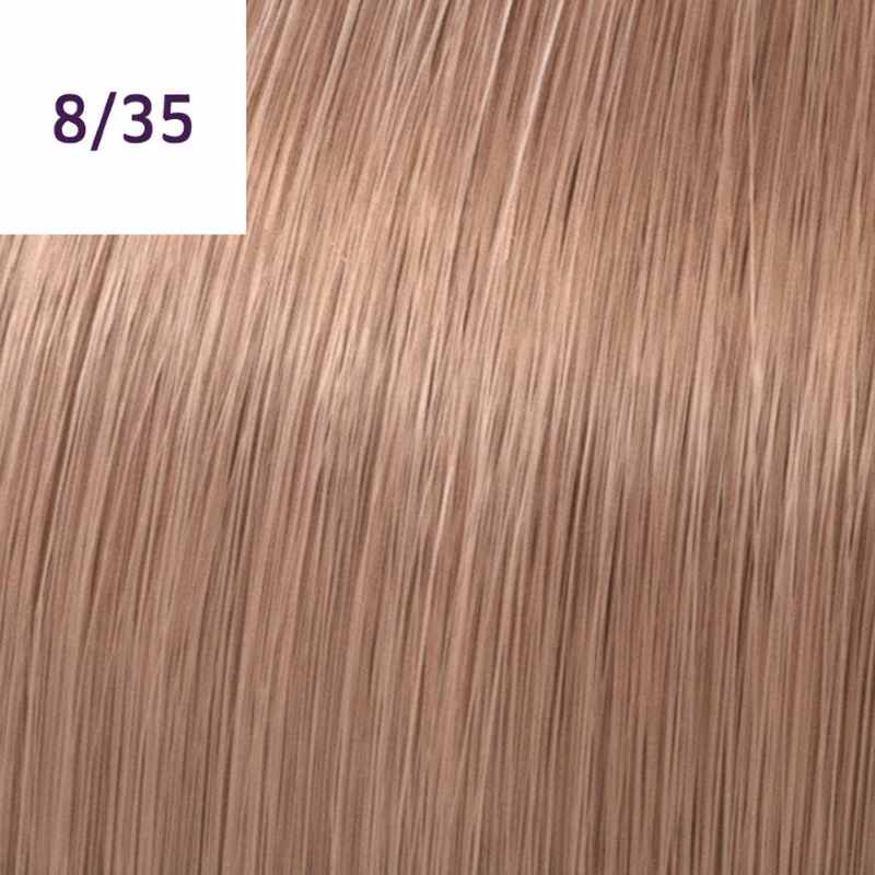 Productafbeelding 15
