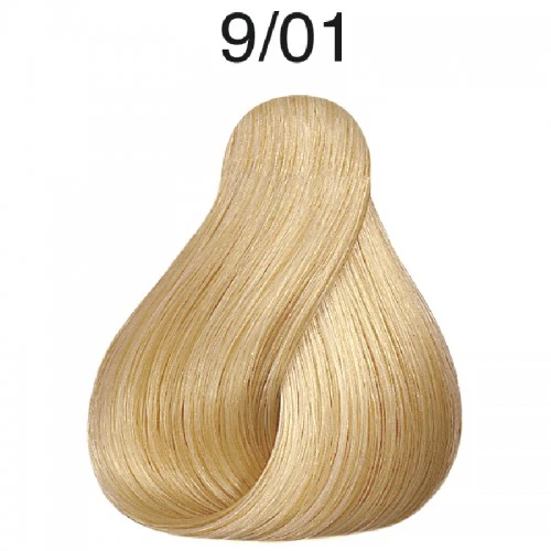 Productafbeelding 10