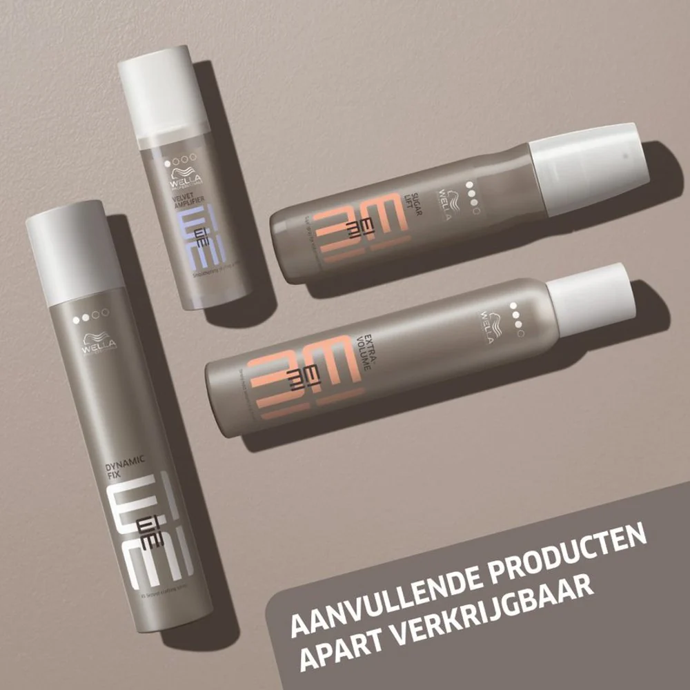 Productafbeelding 5