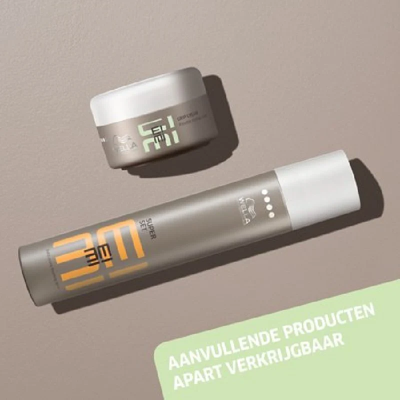 Productafbeelding 5