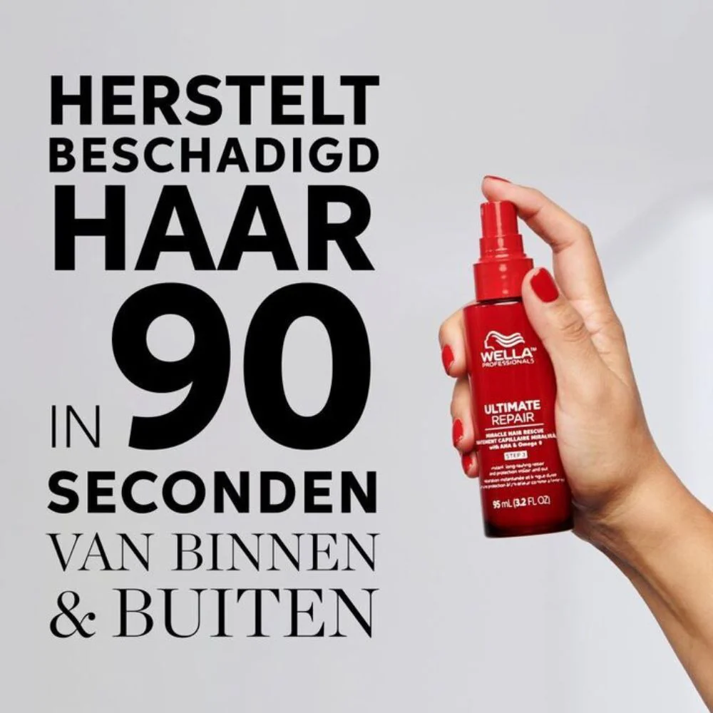 Productafbeelding 3